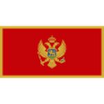 Montenegro W