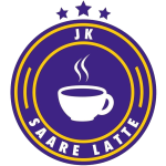 Saare Latte