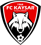 Kaisar II