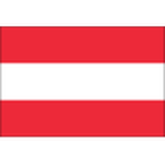 Austria U20