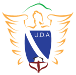 Aretxabaleta