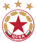 CSKA Sofia U19