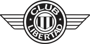 Libertad W