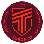 AFC Toronto W