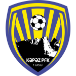 Kapaz