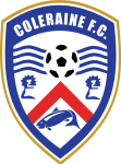Coleraine FC