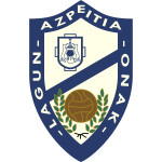 Lagun Onak