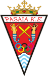 Pasaia KE