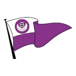 Santurtzi