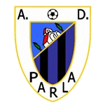 AD Parla
