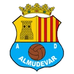 Almudévar